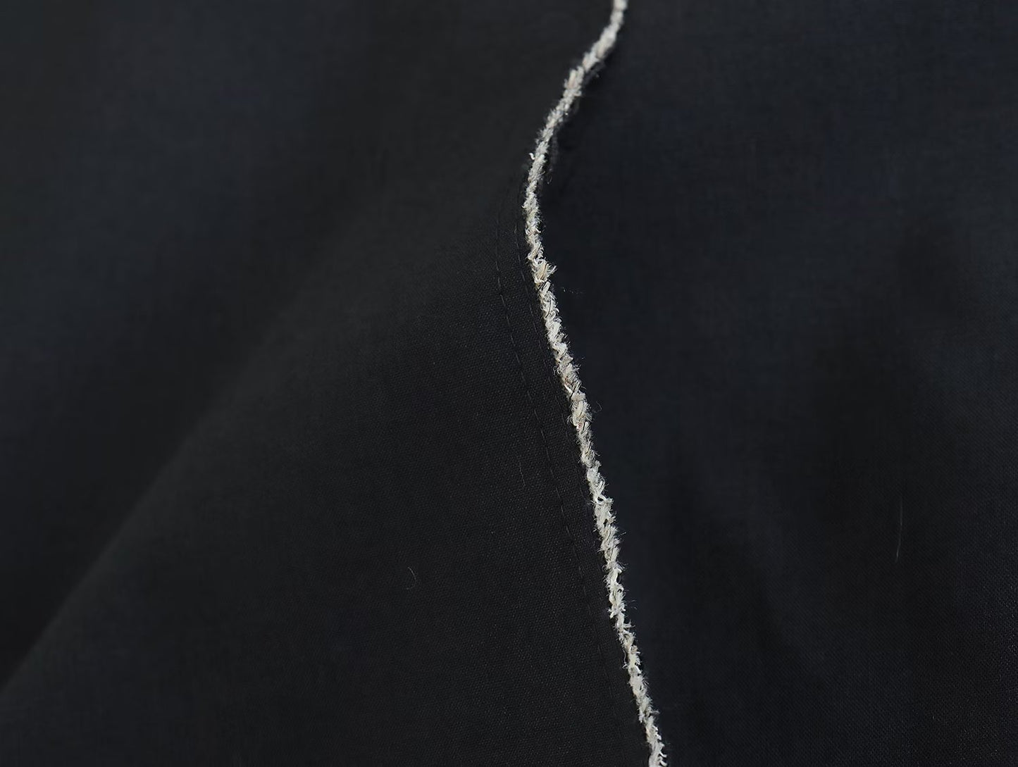 Denise – Rechte Vrouwenblazer Set