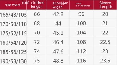 Bradley – Naadloze Polo voor Mannen