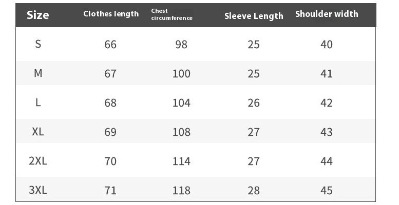 Laurence – Losse Casual Polo voor Heren