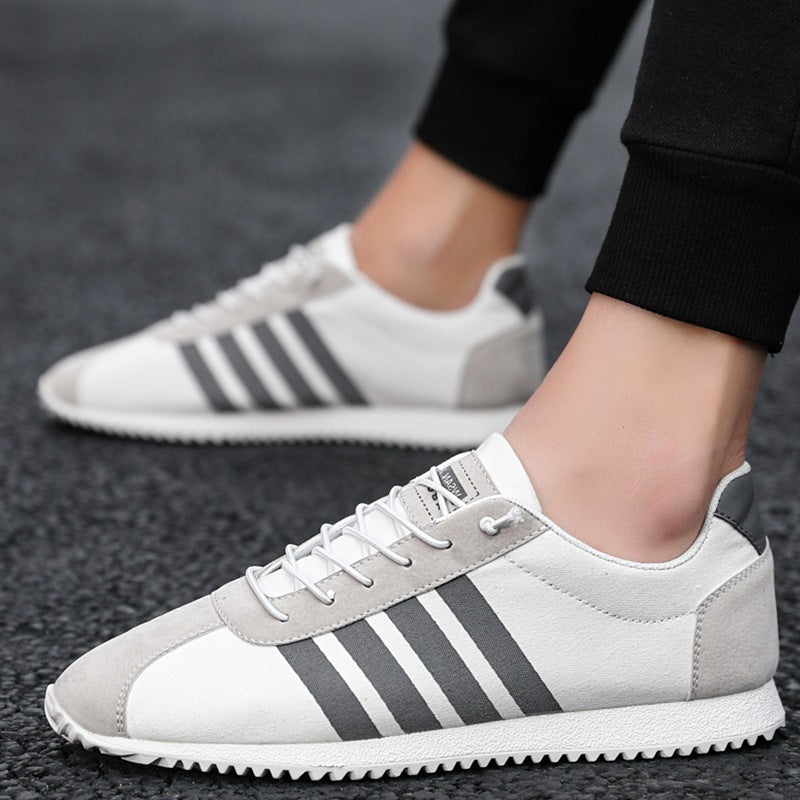 Gregory – Casual Sportieve Schoenen voor Heren