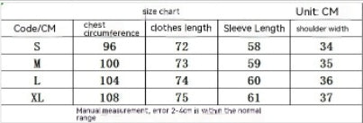 Joan – Klassieke Wol Blazer