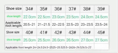 Jason – Zomerse Casual Sandalen met Klittenband