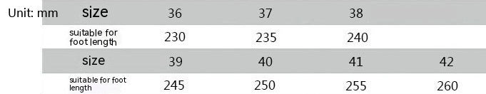 Jacqueline – Warme Strandslippers met Gesp