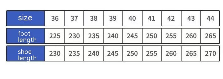 Jade – Antislip Strand Teenslippers voor Koppels