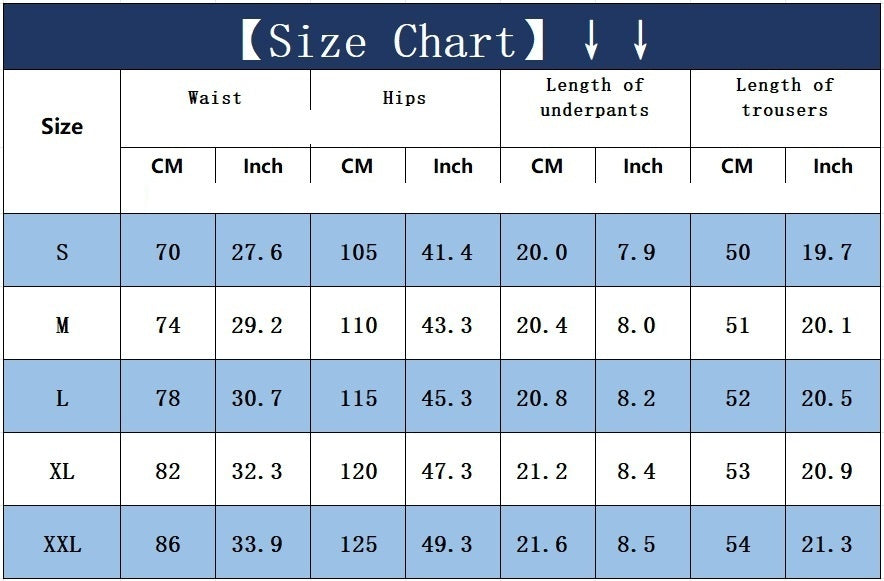 Carl – Zomerse Werkbroek Korte Broek voor Mannen