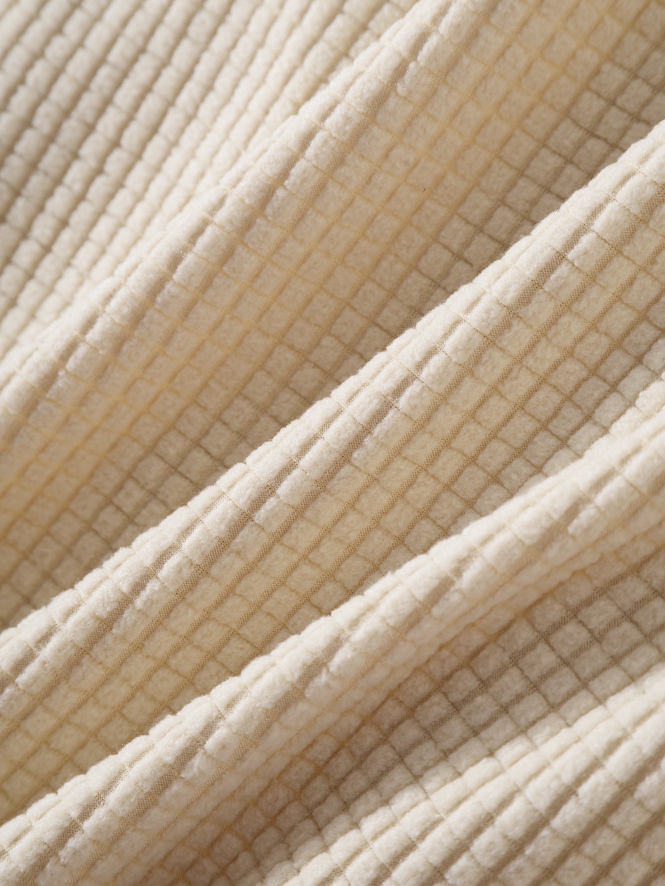 Miles – Casual Overhemd voor Heren