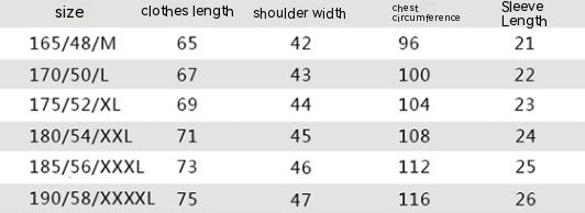 Matthew – Korte Mouw Poloshirt voor Jongeren