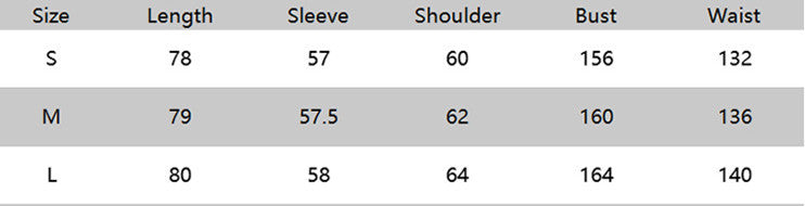 Abigail – Cardigan met Unieke Stropdas