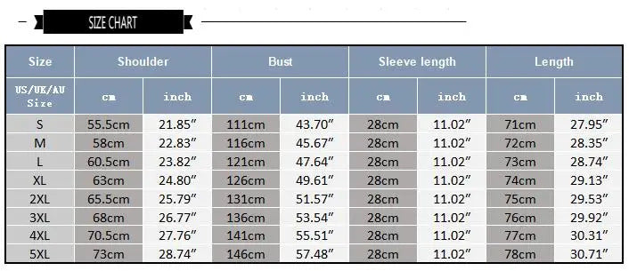 Nathan – Casual Polo Kraag Pak voor Heren