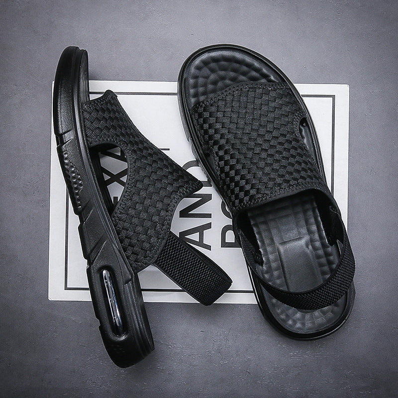 Vincent – Anti-slip Sportieve Strand Casual Sandalen