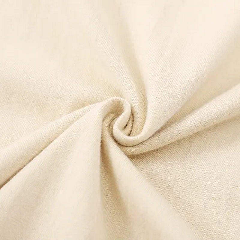 Imogen – Vintage Streetwear Grafische T-Shirts