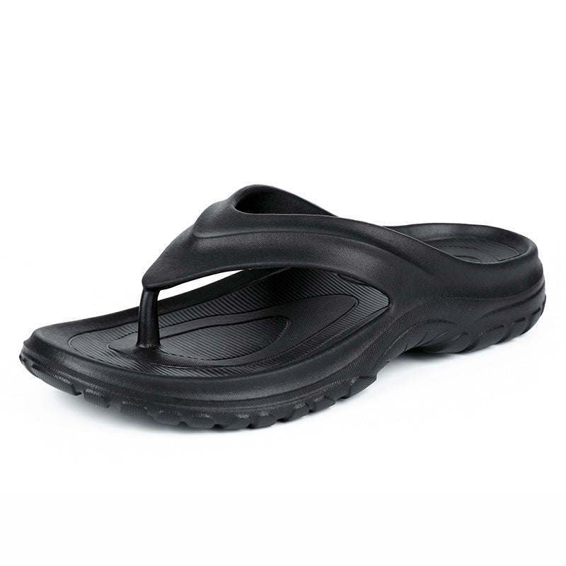 Shaun – Sportieve Flip-Flops voor Buiten