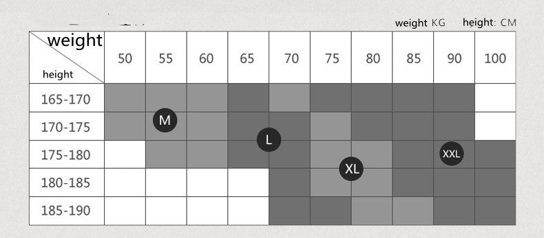 Sydney – Katoenen Ademend Herenondergoed met Lage Taille