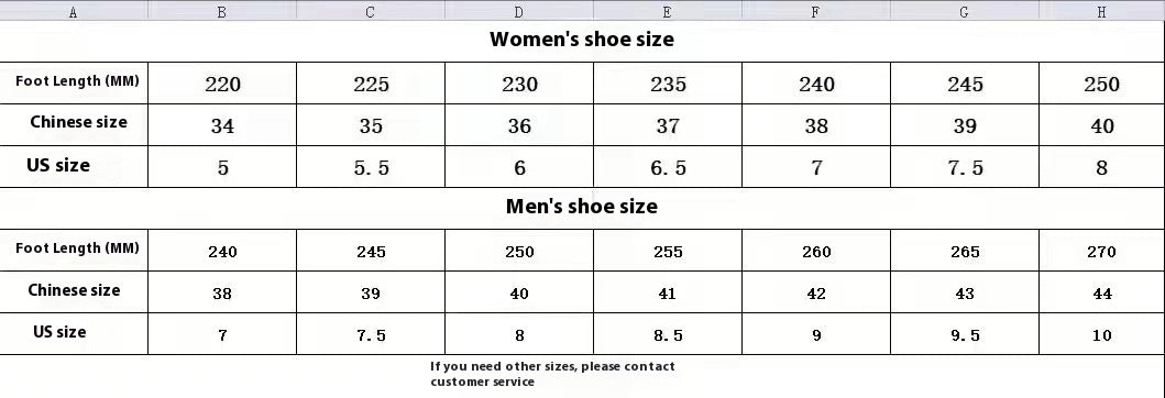 Brett – Lage Anti-slip Sportieve Herensneaker