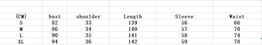 Women's deep V-neck Jumpsuit pants