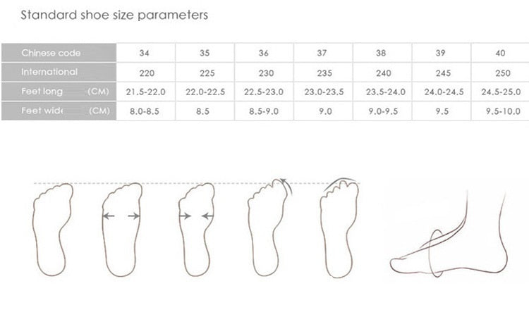 Ralph – Comfortabele Platte Slippers voor Buiten