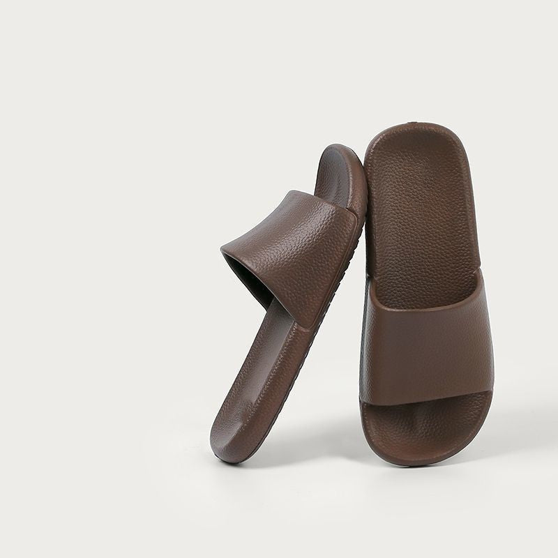 Helen – Hoogwaardige Antislip Badkamerslippers