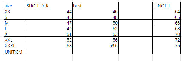 Imogen – Vintage Streetwear Grafische T-Shirts