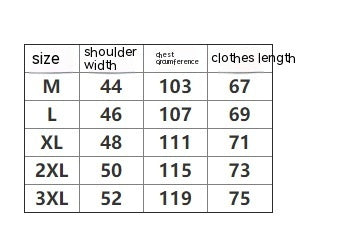 Gilbert – Gebreide Effen Polo Kraag Korte Mouw