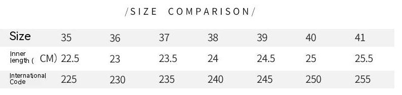 Julie – Kurken Slippers Vrouwen Antislip Zachte Zool