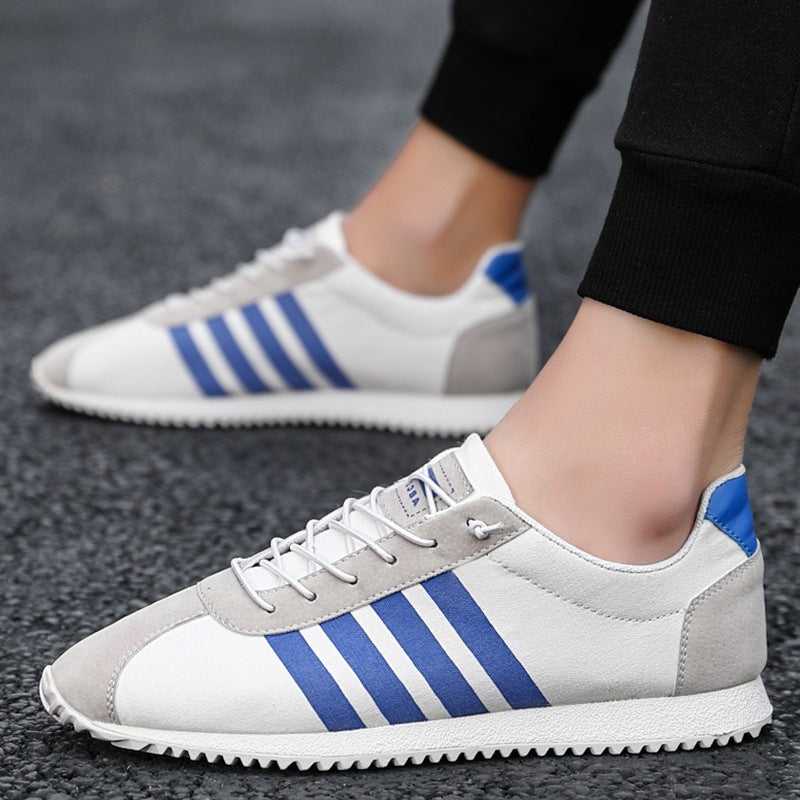 Gregory – Casual Sportieve Schoenen voor Heren