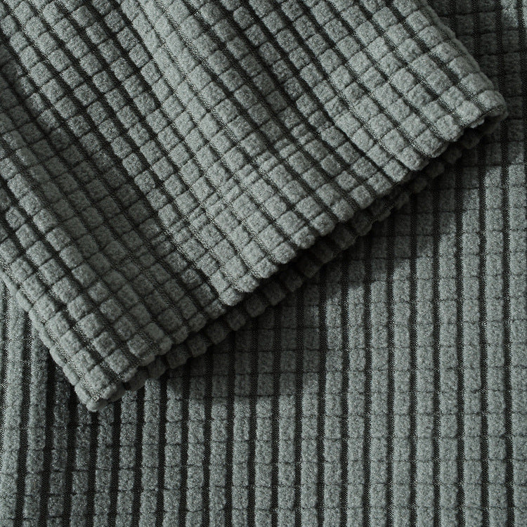 Miles – Casual Overhemd voor Heren