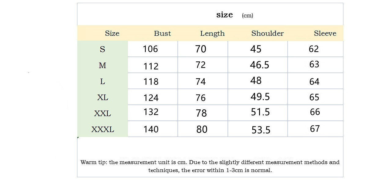 Rowan – Dagelijkse Casual Lange Mouwen Polo met Kraag