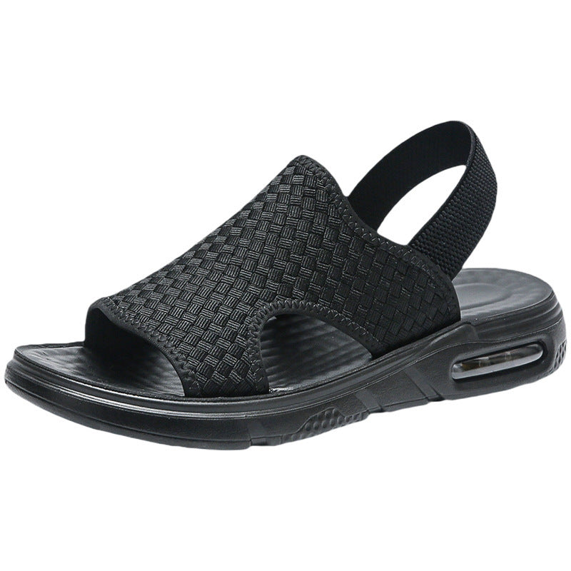 Vincent – Anti-slip Sportieve Strand Casual Sandalen