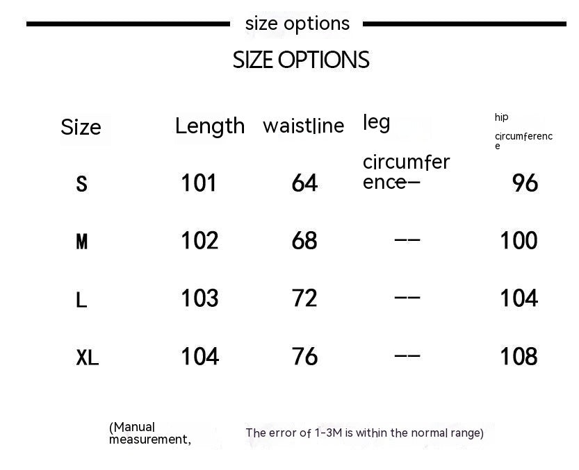 Sharon – Hoge Taille Losvallende Khaki Wijde Pijpen Jeans