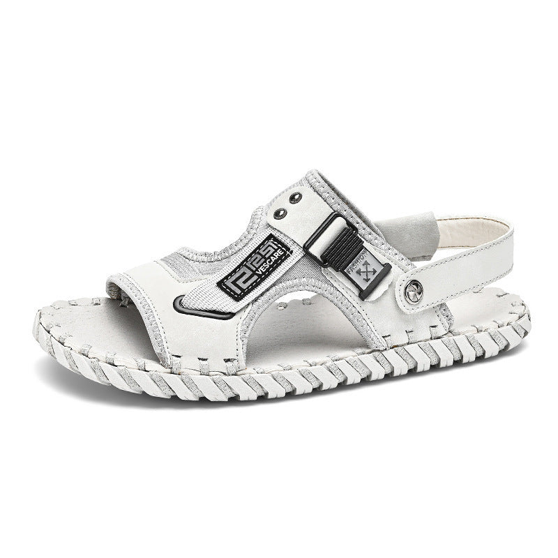 Charlie – Casual Outdoor Trendy Sandalen voor Heren