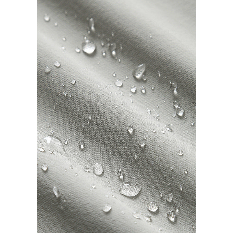 Douglas – Sneldrogende Casual Broek voor Heren