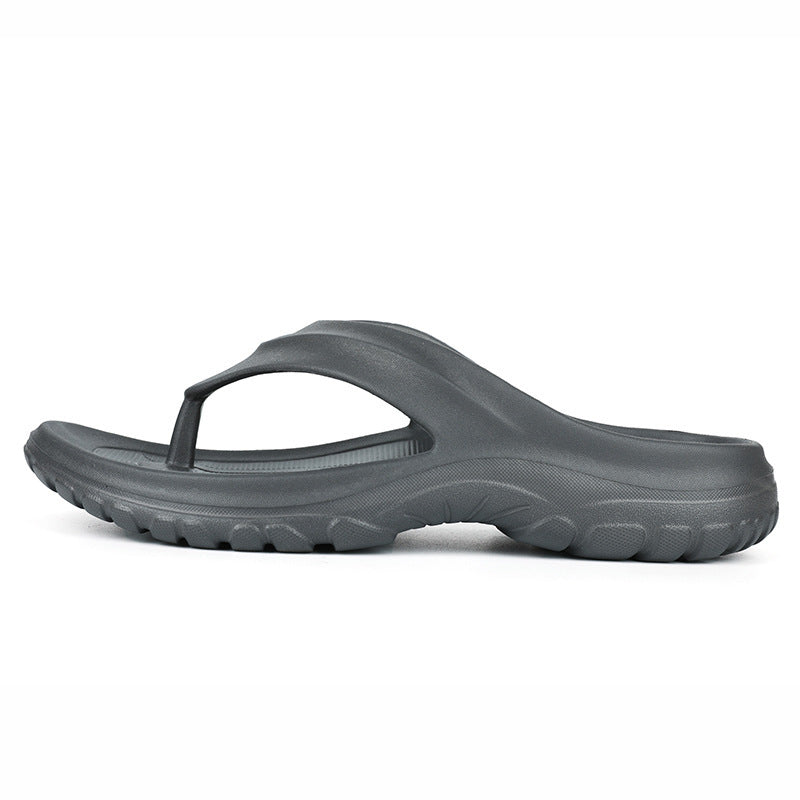 Shaun – Sportieve Flip-Flops voor Buiten