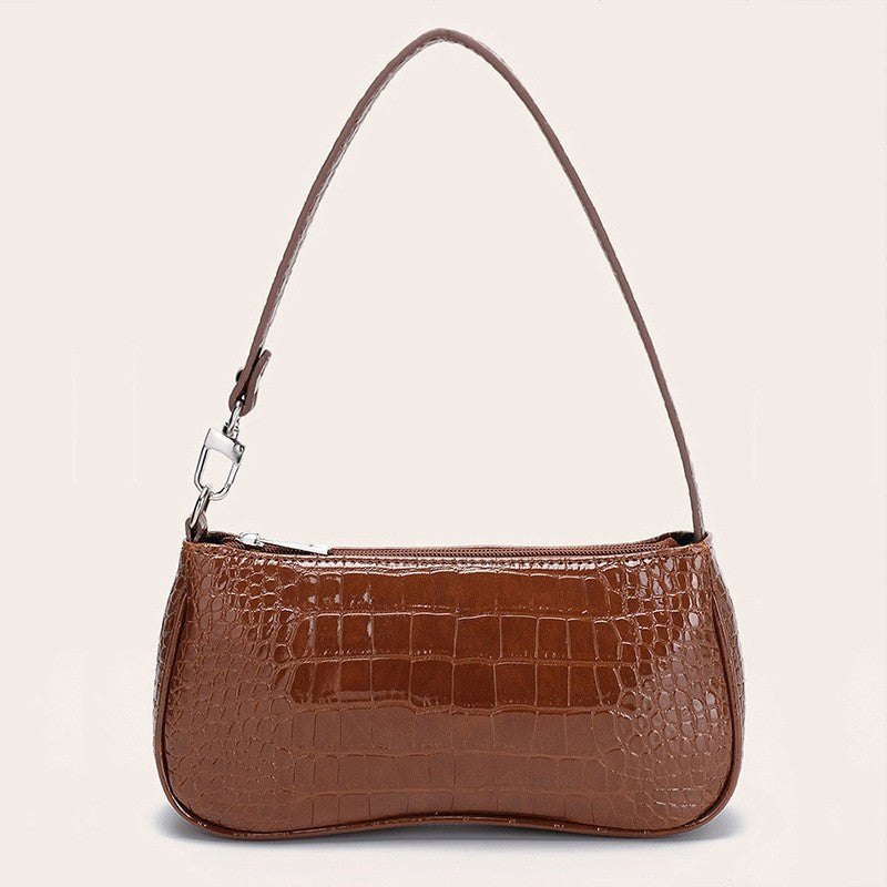 Women's Fashion Crossbody Shoulder Handbag