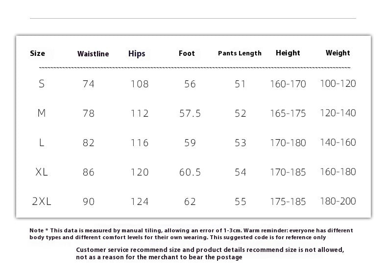 Harry – Eenvoudige Katoen Linnen Korte Broek voor Mannen
