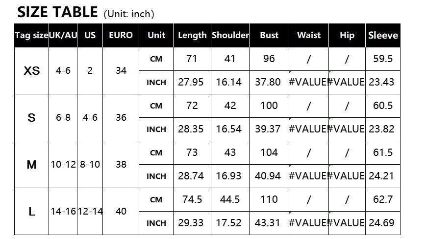 Marie – Slim Fit Blazer met Polokraag
