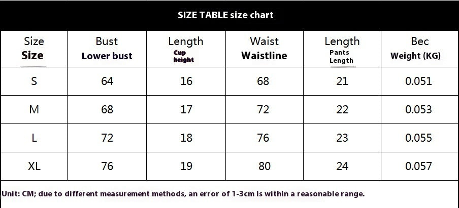 Women's Embroidered Mesh Lace Push Up Sexy Lingerie Suit