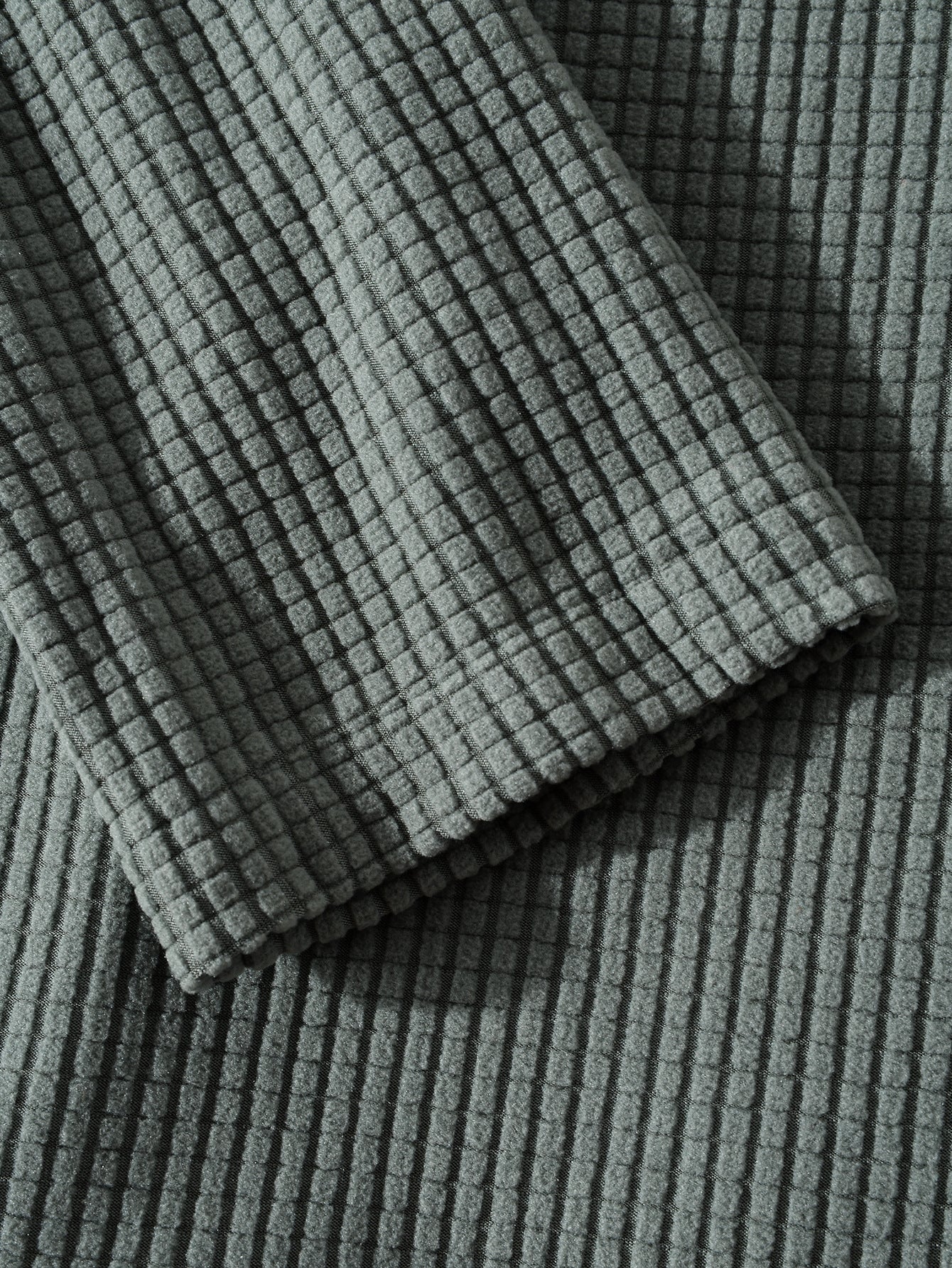 Miles – Casual Overhemd voor Heren