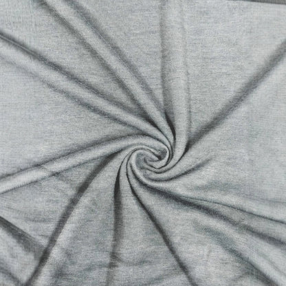 Women's Summer Solid Color Waist Pleat Off Shoulder Short Sleeved T-shirt