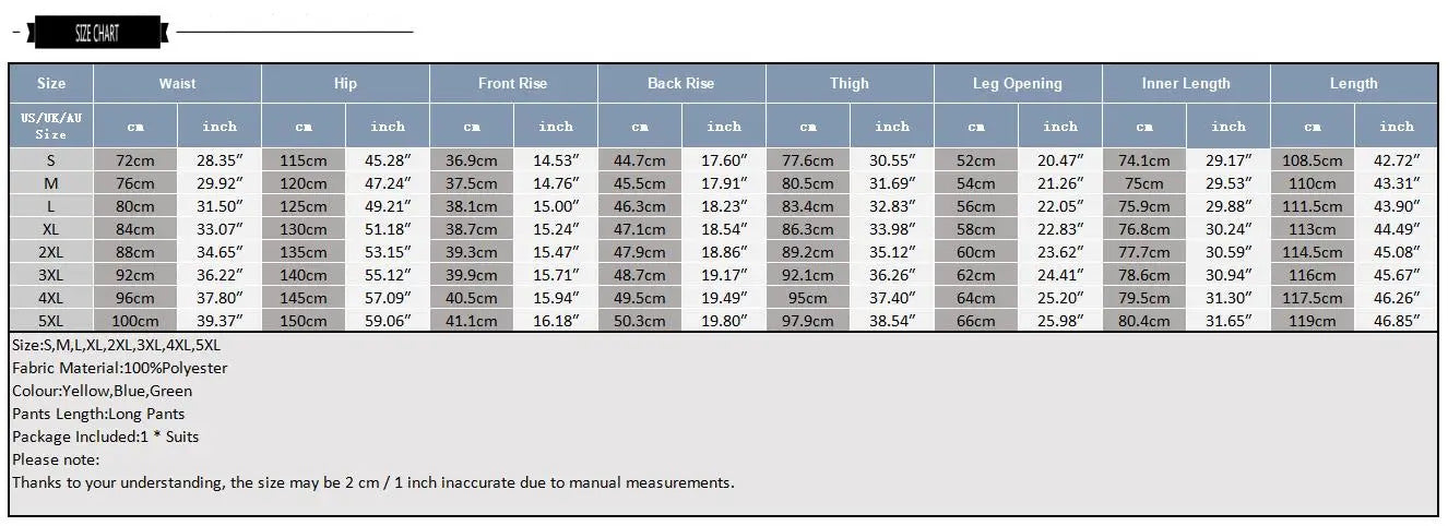Nathan – Casual Polo Kraag Pak voor Heren