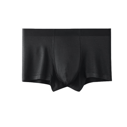 Giles – Naadloze Ultra-dunne Ademend Ondergoed voor Jongeren