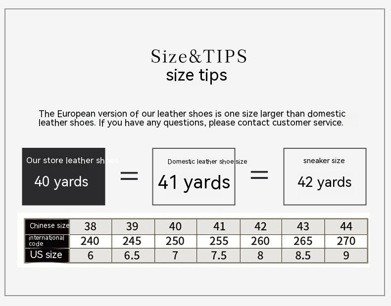 Jeff – Luxe Herenschoenen met Krokodillenpatroon