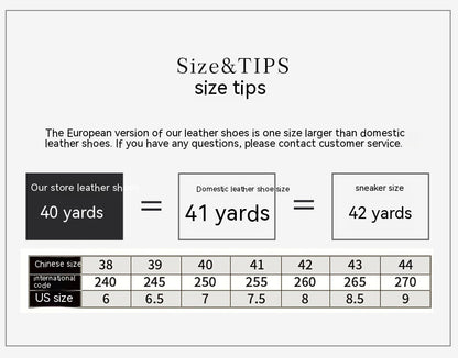 Jeff – Luxe Herenschoenen met Krokodillenpatroon