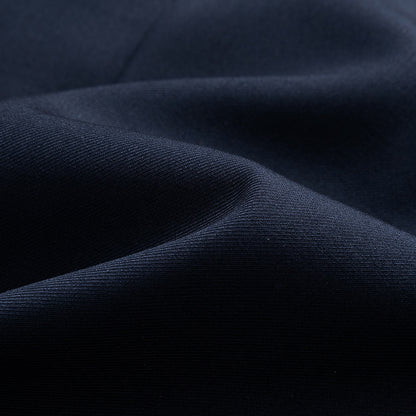 Michael – Drie-delig Pak in Britse Stijl voor Bruiloft, Slim Fit, Meerdere Kleuren, Grote Maten