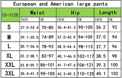 Steven – Neopreen Fitnesspak voor Hardlopen en Yoga