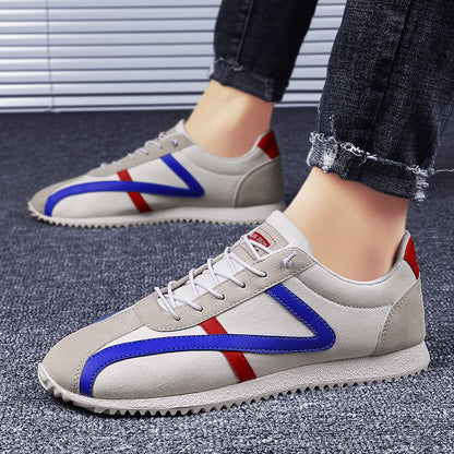 Gregory – Casual Sportieve Schoenen voor Heren