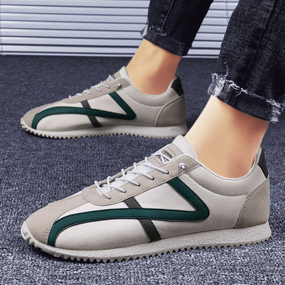 Gregory – Casual Sportieve Schoenen voor Heren