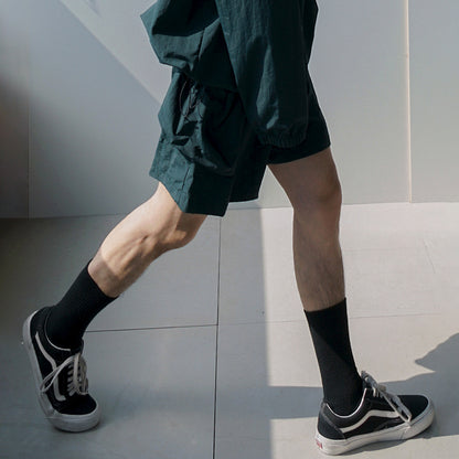 Joshua – Trendy Heren Hoodie Trainingspak