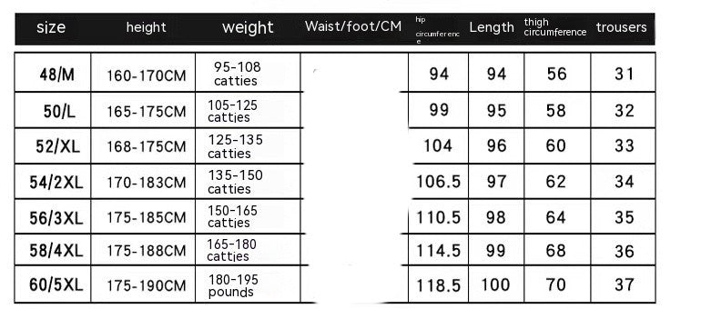 Gregory – Formeel Tweedelig Pak voor Heren