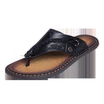 Alfred – Outdoor Strand Schoenen voor Heren