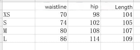 Angela – Elegante Maxi Jurk met Bloemenprint